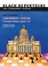 Leningrad System: A Complete Weapon Against 1 D4: Black Repertoire for Tournament Players (Progress in Chess) by Stefan Kindermann