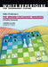 Spanish Exchange Variation: A Fischer Favourite by Stefan Kindermann