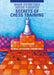 School of Future Champions 1: Secrets of Chess Training by Mark Dvoretsky