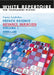 French Defence Advance Vol.1: Advance Variation Volume 1 by Evgeny Sveshnikov