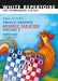 French Defence Advance Vol.2: Advance Variation Volume 2 by Evgeny Sveshnikov