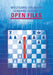 Open Files by Wolfgang Uhlmann