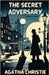 The Secret Adversary(Illustrated) by Christie, Agatha