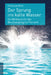 Der Sprung Ins Kalte Wasser: Ein Werkbuch Fur Den Berufseinstieg Ins Pfarramt by Christian Bieri