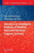 Advances in Intelligent Analysis of Medical Data and Decision Support Systems by Roumen Kountchev
