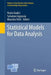 Statistical Models for Data Analysis by Paolo Giudici