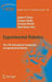 Experimental Robotics: The 13th International Symposium on Experimental Robotics by Jaydev P. Desai