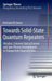Towards Solid-State Quantum Repeaters: Ultrafast, Coherent Optical Control and Spin-Photon Entanglement in Charged Inas Quantum Dots by Kristiaan De Greve