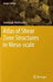 Atlas of Shear Zone Structures in Meso-Scale by Soumyajit Mukherjee