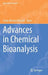 Advances in Chemical Bioanalysis by Frank-Michael Matysik