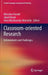 Classroom-Oriented Research: Achievements and Challenges by Miroslaw Pawlak