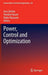 Power, Control and Optimization by Ivan Zelinka