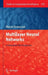 Multilayer Neural Networks: A Generalized Net Perspective by Maciej Krawczak