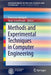 Methods and Experimental Techniques in Computer Engineering by Francesco Amigoni
