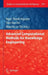 Advanced Computational Methods for Knowledge Engineering by Ngoc Thanh Nguyen