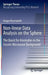 Non-Linear Data Analysis on the Sphere: The Quest for Anomalies in the Cosmic Microwave Background by Gregor Rossmanith