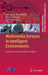 Multimedia Services in Intelligent Environments: Advances in Recommender Systems by George A. Tsihrintzis