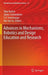 Advances in Mechanisms, Robotics and Design Education and Research by Vijay Kumar