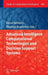 Advanced Intelligent Computational Technologies and Decision Support Systems by Barna Iantovics