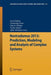 Nostradamus 2013: Prediction, Modeling and Analysis of Complex Systems by Ivan Zelinka