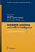 Distributed Computing and Artificial Intelligence: 10th International Conference by Sigeru Omatu