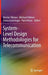 System-Level Design Methodologies for Telecommunication by Nicolas Sklavos