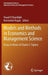 Models and Methods in Economics and Management Science: Essays in Honor of Charles S. Tapiero by Fouad El Ouardighi