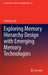 Exploring Memory Hierarchy Design with Emerging Memory Technologies by Guangyu Sun