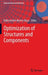 Optimization of Structures and Components by Pablo Andrés Muñoz-Rojas