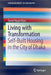Living with Transformation: Self-Built Housing in the City of Dhaka by Tareef Hayat Khan