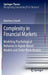 Complexity in Financial Markets: Modeling Psychological Behavior in Agent-Based Models and Order Book Models by Matthieu Cristelli