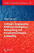 Software Engineering, Artificial Intelligence, Networking and Parallel/Distributed Computing by Roger Lee