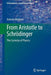 From Aristotle to Schrödinger: The Curiosity of Physics by Antonis Modinos