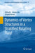 Dynamics of Vortex Structures in a Stratified Rotating Fluid by Mikhail A. Sokolovskiy