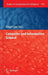 Computer and Information Science by Roger Lee