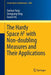 The Hardy Space H1 with Non-Doubling Measures and Their Applications by Dachun Yang