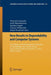 New Results in Dependability and Computer Systems: Proceedings of the 8th International Conference on Dependability and Complex Systems Depcos-Relcome by Wojciech Zamojski