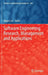 Software Engineering Research, Management and Applications by Roger Lee