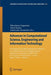 Advances in Computational Science, Engineering and Information Technology: Proceedings of the Third International Conference on Computational Science, by Dhinaharan Nagamalai