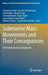 Submarine Mass Movements and Their Consequences: 6th International Symposium by Sebastian Krastel