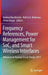 Frequency References, Power Management for Soc, and Smart Wireless Interfaces: Advances in Analog Circuit Design 2013 by Andrea Baschirotto