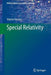 Special Relativity by Valerio Faraoni