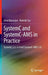 Systemc and Systemc-Ams in Practice: Systemc 2.3, 2.2 and Systemc-Ams 1.0 by Amal Banerjee
