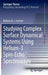 Studying Complex Surface Dynamical Systems Using Helium-3 Spin-Echo Spectroscopy by Barbara A. J. Lechner