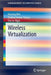Wireless Virtualization by Heming Wen