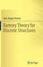 Ramsey Theory for Discrete Structures by Hans Jürgen Prömel