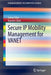 Secure IP Mobility Management for Vanet by Sanaa Taha