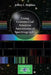 Using Commercial Amateur Astronomical Spectrographs by Jeffrey L. Hopkins