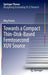 Towards a Compact Thin-Disk-Based Femtosecond Xuv Source by Oleg Pronin