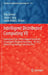 Intelligent Distributed Computing VII: Proceedings of the 7th International Symposium on Intelligent Distributed Computing - IDC 2013, Prague, Czech R by Filip Zavoral